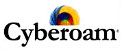 090811045101_Cyberoam Logo Image