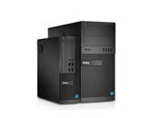 optiplex_xe2