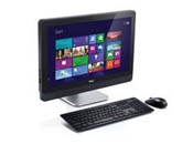 optiplex_9020_all_in_one_touch