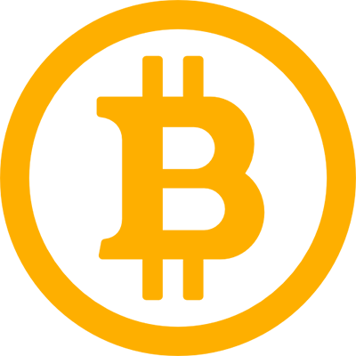 bitcoin bankomato naujienos
