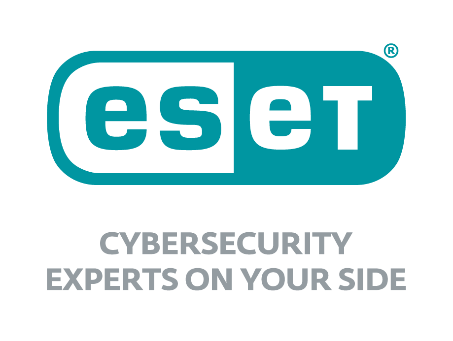 eset saugumas