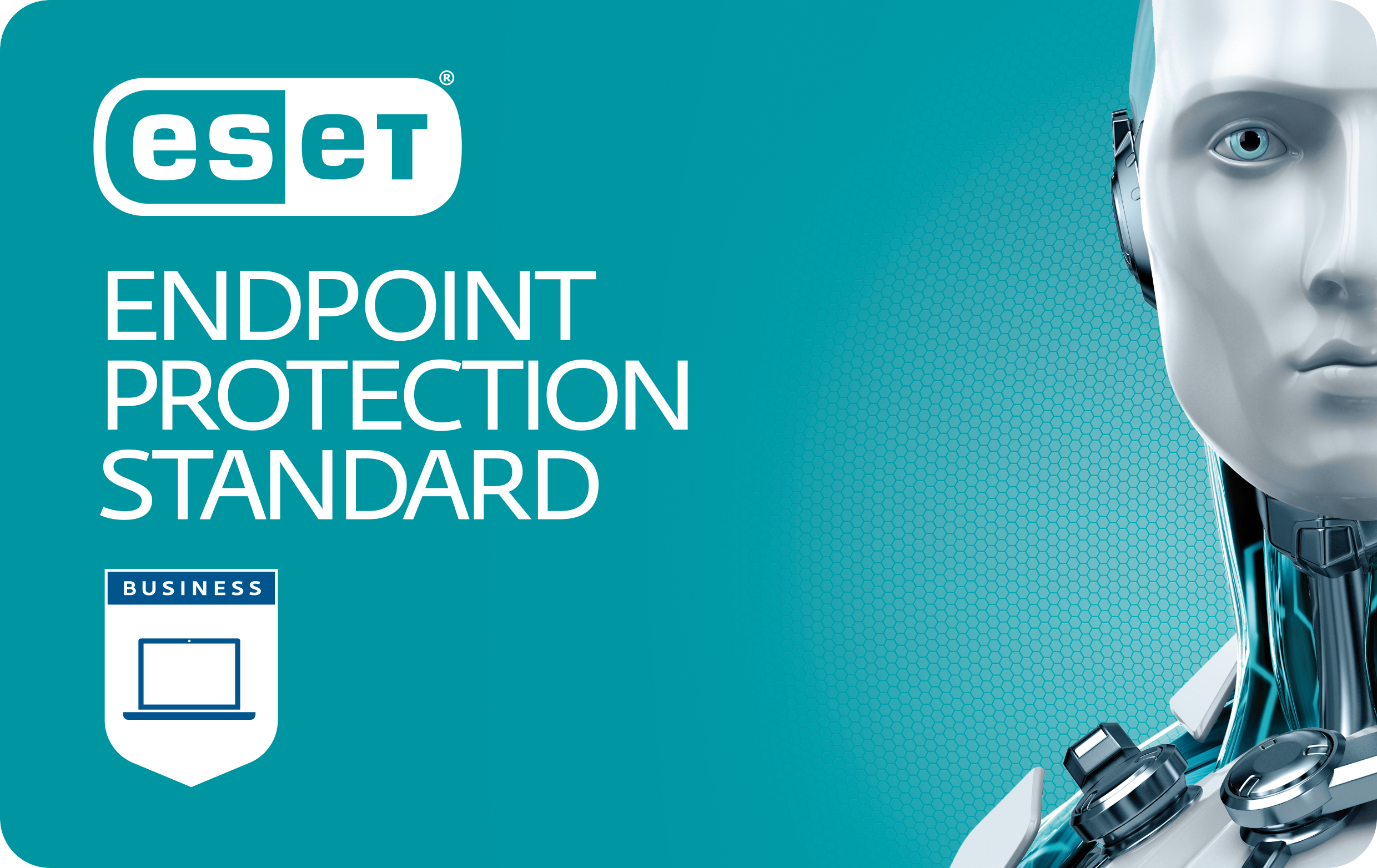 ESET Endpoint Protection Standard